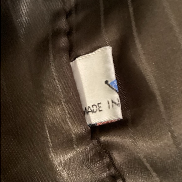 Brown Michaela Fur - Picture 12 of 13